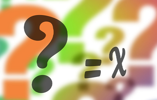 Solving Differential Equations