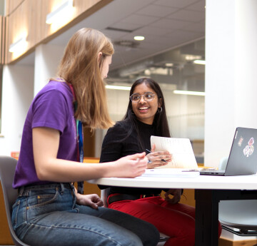 careers one to one appointment 