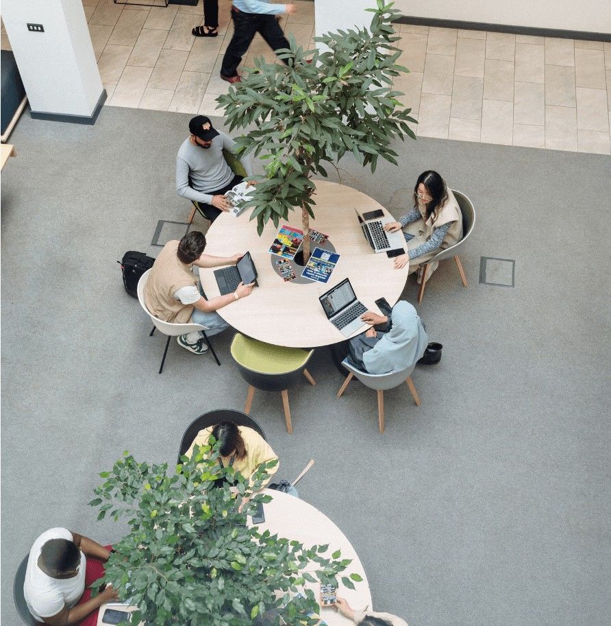 Accessing Your Transcript & Results