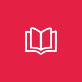 Eicon Bywyd Academaidd 