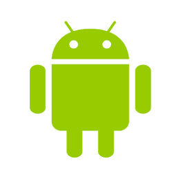 logo Android