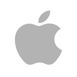 logo Apple