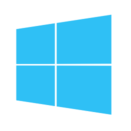 logo Windows