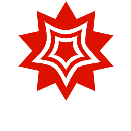 Logo Mathematica