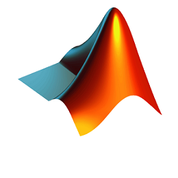Logo Matlab