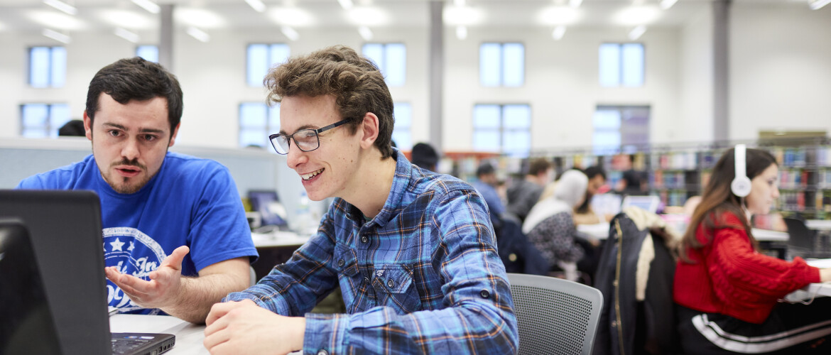 Deallusrwydd Artiffisial