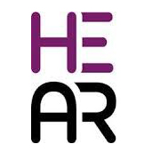 Adroddiad Cyrhaeddiad Addysg Uwch