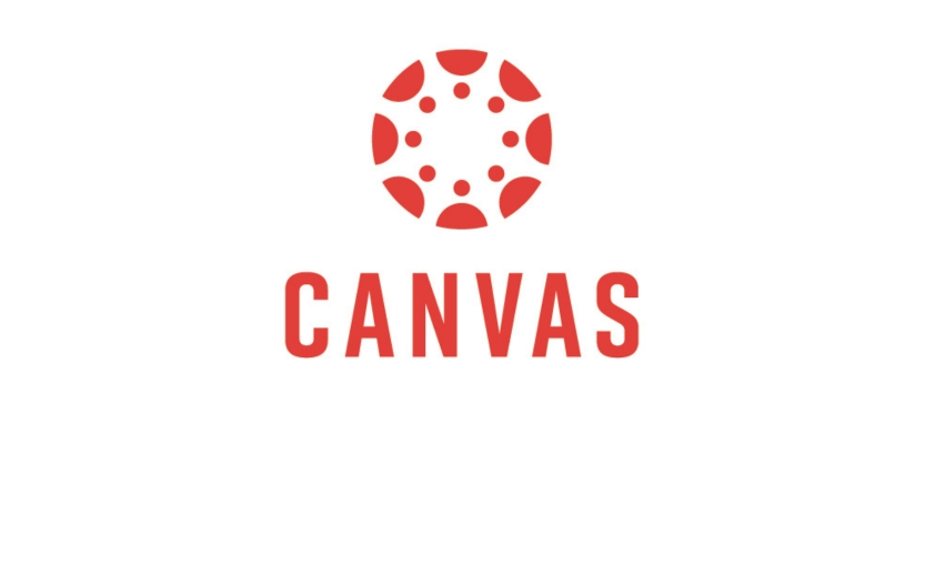 logo canvas