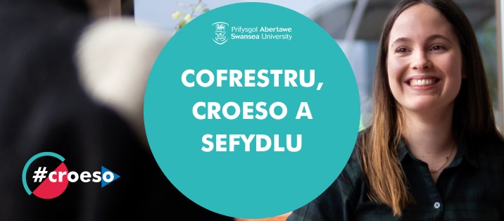 logo cofrestru