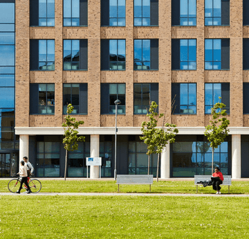 Computational foundry external image