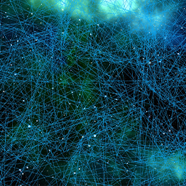 Gweithdai Rhesymu Rhifyddol