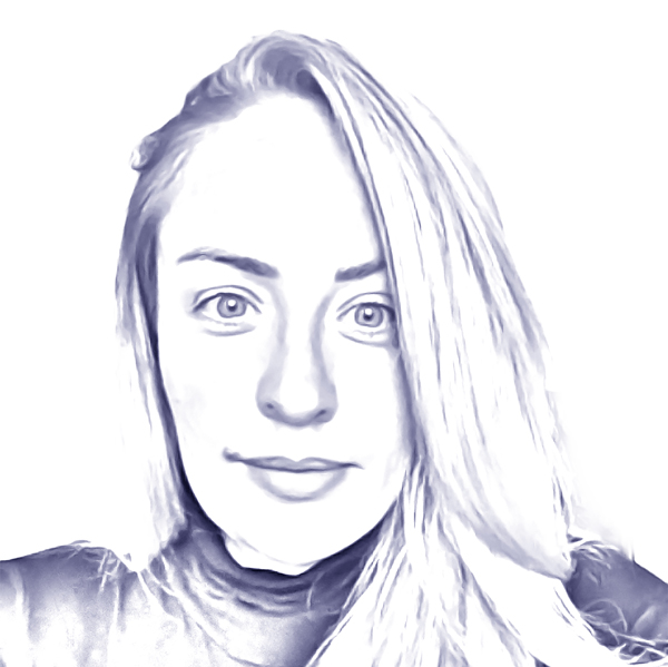 picture of kelly jordan