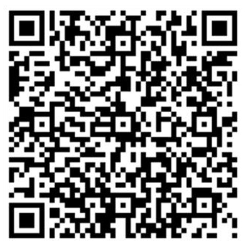 QR code image.