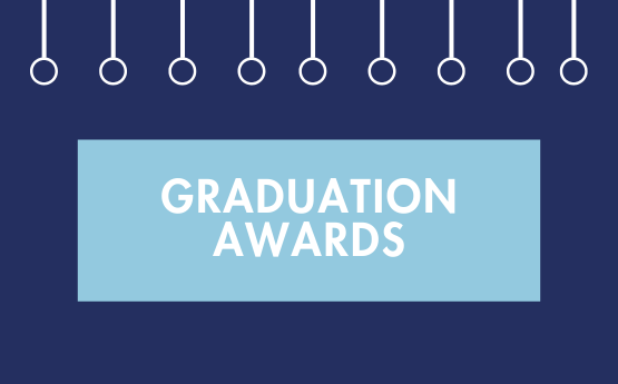 Graduation Awards
