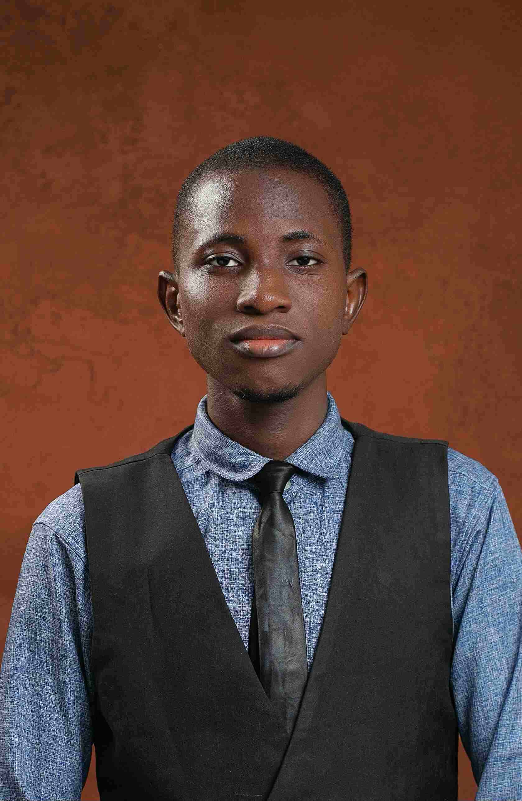 Sports and Exercise Science Rep