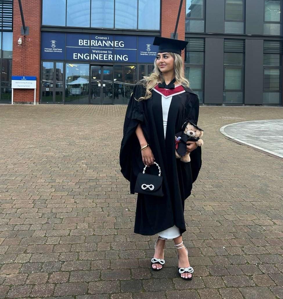 Electrical and Electronic Engineering Rep