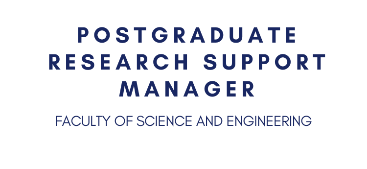 Zoe Perry title text