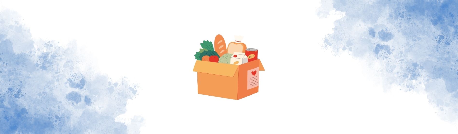 Food initiative image